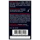 Lucovitaal Rode Gist Rijst Tabletten 90TB dosering