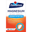 Davitamon Magnesium voor Spieren en Botten Tabletten 42TB