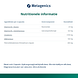 Metagenics PH Plus Capsules 120CP