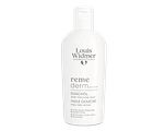 Louis Widmer remederm Doucheolie licht geparfumeerd 200ML Louis Widmer remederm Doucheolie licht geparfumeerd 200ML