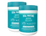 Vital Proteins Marine Collageen Bundel 2x221GR