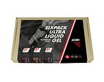 Born Sixpack Ultra Liquid Gel 6ST
