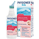 Physiomer Baby Spray 135ML