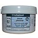 Vita Reform Van der Snoek VitaZouten Nr. 16 Lithium Muriaticum 720TB