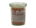 Esspo Wereldzout Deens Rookzout 160GR