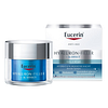 Eucerin Hyaluron-Filler Hydratatie Booster Nachtcrème 50ML
