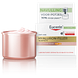 Eucerin Hyaluron-Filler + Elasticity Dagcrème Rosé SPF 30 Navulling 50ML