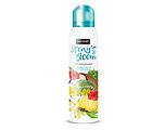 Sence Tropical Joy & Coconut Deodorant 150ML