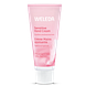 Weleda Sensitive Hand Cream Parfumvrij 50ML Afbeelding tube