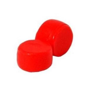 Get Plugged Zwem Oordopjes 3PR