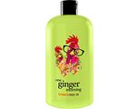Treaclemoon One Ginger Morning Shower & Bath Gel 500ML