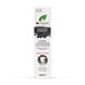 Dr Organic Activated Charcoal Extra Whitening Toothpaste 100ML