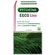 Fytostar EGCG Line Capsules 120CP