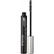 Benecos Natural Mascara Super Long Lashes 8ML