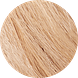 Tints of Nature 10XL Extra Light Blonde 1ST Tints of Nature 10XL Extra Light Blonde 1ST
