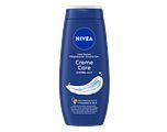 Nivea Creme Care Douchecrème 250ML