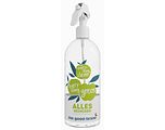 The Good Brand Allesreiniger Sprayfles 500ML The Good Brand Allesreiniger Sprayfles 500ML