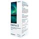 Metagenics Eskimo 3 Vloeibaar 210ML Metagenics Eskimo 3 Vloeibaar 210ML