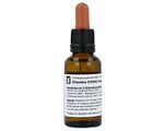VeraSupplements Vitamine D3 & K2 Druppels 30ML