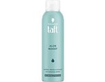 Schwarzkopf Taft Aloe Boost Texturizing Spray 150ML