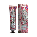 Marvis Tandpasta Kissing Rose 75ML Verpakking plus tube