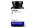 CellCare Glutathion Capsules 60CP