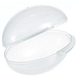 Difrax Steriliseer Ei 1ST Ei uit de verpakking