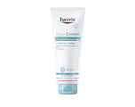Eucerin AtopiControl Hydro Gel-Crème 400ML