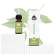 Chi Natural Life Ravintsara Etherische Olie Bio 10ML product display