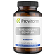 Proviform Magnesium 4 Complex Tabletten 90TB Proviform Magnesium 4 Complex Tabletten 90TB