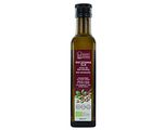 Aman Prana Macadamia Olie 250ML