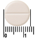 Antigrippine Tabletten 40TB Antigrippine Tabletten 40TB