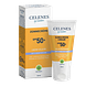 Celenes by Sweden Celenes Zonnecrème Sensitive SPF50+ 50ML