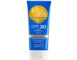 Bondi Sands Everyday Bodylotion SPF30 150ML