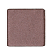 Benecos Natural Refill Oogschaduw Lilac Light 1,5GR