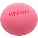 Speick Badzeep Wilde Roos 225GR Speick Badzeep Wilde Roos 225GR