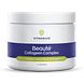 Vitakruid Beauté® Collageen complex Keratine Hyaluronzuur Poeder 136GR