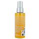 Revlon Professional Equave Sun Protection Conditioner 100ML achterkant flesje