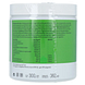 RP Vitamino Analytic Sana Intest Equilibrium Poeder 300GR RP Vitamino Analytic Sana Intest Equilibrium Poeder 300GR