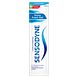 Sensodyne Extra Fresh Gel Tandpasta 75ML