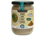 TerraSana Hennep Proteïne Poeder 200GR TerraSana Hennep Proteïne Poeder 200GR