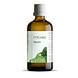 Fytomed Noctis Druppels 100ML Fytomed Noctis Druppels 100ML