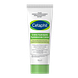 Cetaphil Daily Facial Cleanser + Hydraterende Crème Combi 2ST Hydraterende Crème