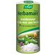 A.Vogel Herbamare Biologisch Kruidenzout 500GR