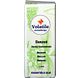 Volatile Benzoe (Styrax Benjoin) 5ML Volatile Benzoe (Styrax Benjoin) 5ML