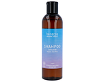Benecos Sensitive Shampoo 250ML