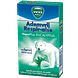 Vicks Ademvrij Eucalyptus Suikervrij 40GR