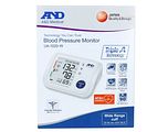AND UA-1020-W Bloeddrukmeter 1ST