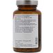TS Choice IJzer Tabletten 60TB