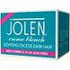 Jolen Creme Bleach Mild Aloe Vera 125ML